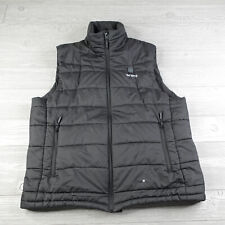 Ororo heated vest for sale  Berlin