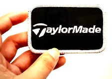 Fabulous taylormade embroidere for sale  Chandler