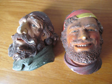Vintage bossons fagin for sale  GRAVESEND