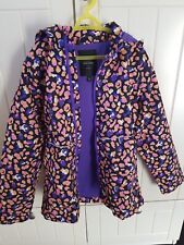 Name regenjacke jacke gebraucht kaufen  Diez