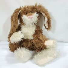 Boyds bears rabbit for sale  Shipping to Ireland