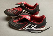 Adidas predator football for sale  Shipping to Ireland