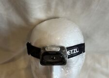 Petzl tikkina classic for sale  Lincoln