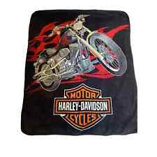 Harley davidson motorcycles for sale  Butler