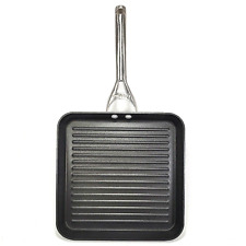 Calphalon grill pan for sale  Cleveland