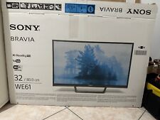 Sony bravia modello usato  Carpi