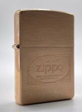 zippo copper for sale  Woodbridge