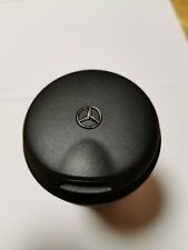 mercedes benz aschenbecher gebraucht kaufen  Waldbrunn