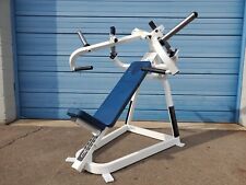 Cybex 5227 converging for sale  Canton