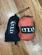 Eno double nest for sale  Hurricane