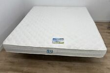 Relaxsan Orthosoft Vision Super King Size Mattress, used for sale  Shipping to South Africa