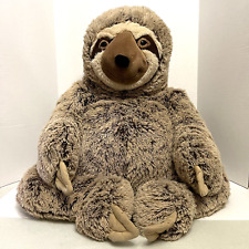 Sloth plush hug for sale  Fort Scott