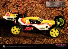 Team losi 4wd for sale  Irwin