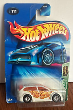 2004 hot wheels for sale  Summerville