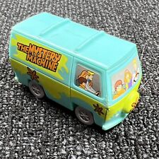 mystery machine toy for sale  Houston