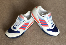 Mens authentic adidas for sale  LONDON