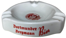 Dortmunder bergmann bier gebraucht kaufen  Norderstedt