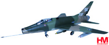 "Hobby Master HA2116 1/72 F-100C Super Sabre 188th TFS ""Miss Mynookie" Tuy Hoa 🙂 segunda mano  Embacar hacia Argentina