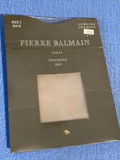 Pierre balmain rice for sale  NORWICH