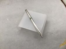 Tiffany ballpoint pen for sale  Lebanon