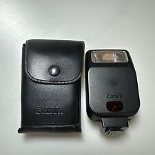Canon speed lite for sale  BLACKPOOL