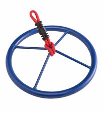 Roda Ninja Slackers 14"" comprar usado  Enviando para Brazil