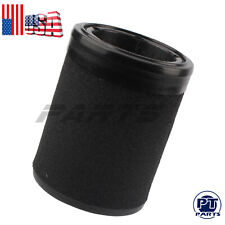 Air filter cleaner for sale  USA