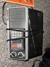 handheld police scanner for sale  Plainfield