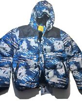 jacket 12 s lady sz10 ski for sale  Temple City
