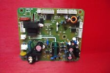 American Fridge Freezer HISENSE RS723N4WC1   MAIN PCB MODULE for sale  Shipping to South Africa