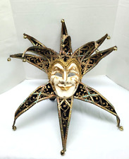 Venetian carnival mask for sale  Lafayette