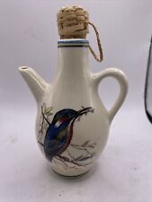 Brixham pottery oil for sale  CIRENCESTER