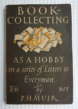 Book collecting hobby for sale  ST. HELENS