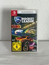 Rocket league collector gebraucht kaufen  Falkensee