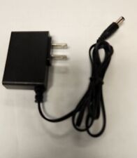 Adapter charger power for sale  Jamaica