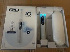 Oral io6 electric for sale  MANCHESTER
