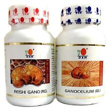 Dxn reishi gano for sale  Shipping to Ireland