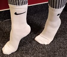 Socken Nike 36-39 3paar comprar usado  Enviando para Brazil