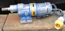 core drill for sale  SUNBURY-ON-THAMES