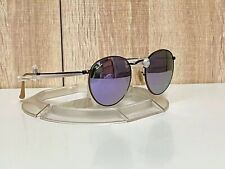 Ray ban rb3447 for sale  Mission