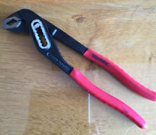 plumbers grips for sale  CRAWLEY
