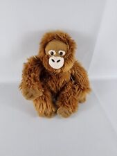 Monkey ape rescue for sale  LUTON