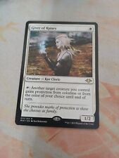 Giver Of Runes Modern Horizons MTG NM for sale  Shipping to South Africa
