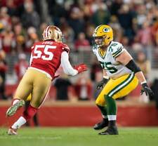 packers niners for sale  Rochester