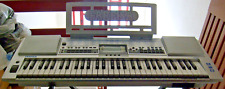 Farfisa tk88 tastiera usato  Angri