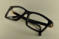 Nuovi occhiali cazal usato  Somma Vesuviana