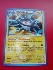 Pokemon card magnezone usato  Codigoro