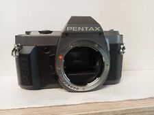 Pentax p30t 35mm d'occasion  Duclair