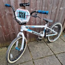 Haro annex pro for sale  SUTTON