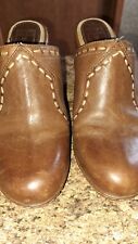 Ladies frye candy for sale  Columbia